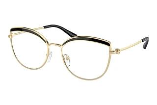 Michael Kors MK3072 1014 Light Gold