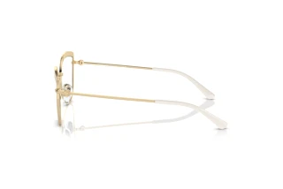 Vue latérale Michael Kors NAPIER (MK3072 - 1017)