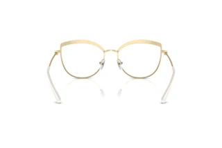 Vue arrière Michael Kors NAPIER (MK3072 - 1017)