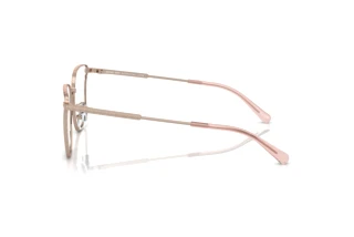 Vue latérale Michael Kors KOH LIPE (MK3073D - 1108)