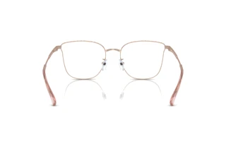 Vue arrière Michael Kors KOH LIPE (MK3073D - 1108)