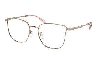 Michael Kors MK3073D 1108