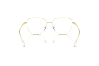 Vue arrière Michael Kors JAIPUR (MK3075D - 1014)