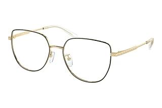 Michael Kors MK3075D 1014