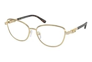 Michael Kors MK3076B 1014