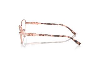 Vue latérale Michael Kors CORDOBA (MK3076B - 1108)