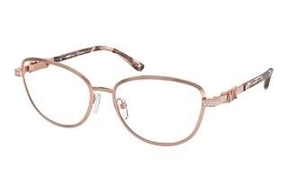 Michael Kors MK3076B 1108