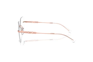 Vue latérale Michael Kors GIVERNY (MK3078 - 1108)