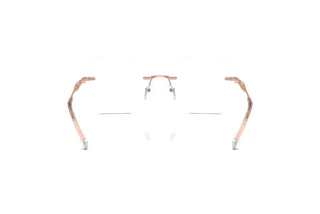 Vue arrière Michael Kors GIVERNY (MK3078 - 1108)