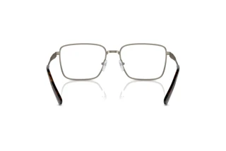 Vue arrière Michael Kors MéRIBEL (MK3079 - 1001)