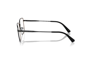 Vue latérale Michael Kors MéRIBEL (MK3079 - 1005)