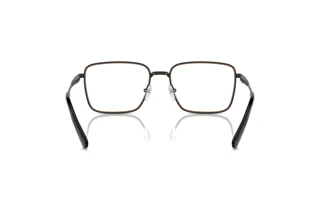 Vue arrière Michael Kors MéRIBEL (MK3079 - 1005)