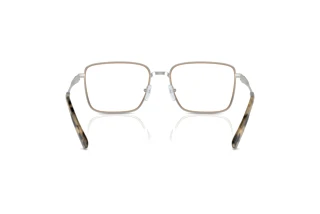 Vue arrière Michael Kors MéRIBEL (MK3079 - 1893)