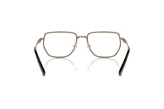 Vue arrière Michael Kors STEAMBOAT (MK3080 - 1899)