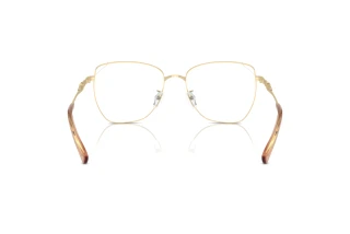 Vue arrière Michael Kors SHANGHAI (MK3081D - 1014)