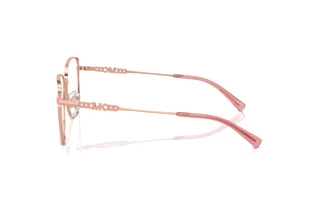 Vue latérale Michael Kors SHANGHAI (MK3081D - 1108)