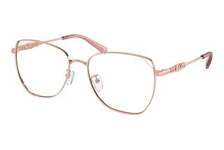 Michael Kors MK3081D 1108 Shiny Rose Gold