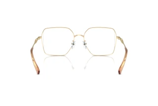 Vue arrière Michael Kors YUNAN (MK3082D - 1014)