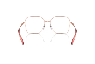 Vue arrière Michael Kors YUNAN (MK3082D - 1108)