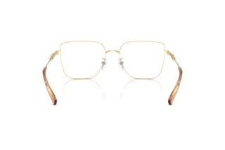 Vue arrière Michael Kors DALI (MK3083D - 1014)