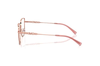 Vue latérale Michael Kors DALI (MK3083D - 1108)