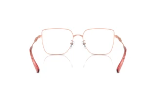 Vue arrière Michael Kors DALI (MK3083D - 1108)