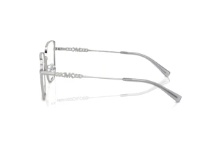 Vue latérale Michael Kors DALI (MK3083D - 1893)