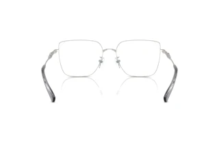 Vue arrière Michael Kors DALI (MK3083D - 1893)