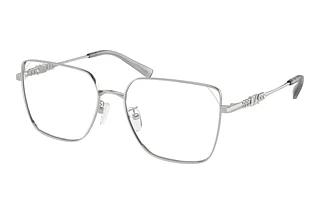 Michael Kors DALI MK 3083D 1893
