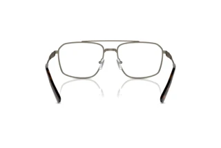 Vue arrière Michael Kors TORDRILLO (MK3084 - 1001)