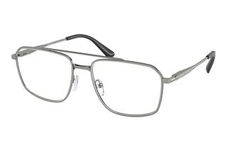 Michael Kors MK3084 1002