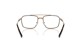 Vue arrière Michael Kors TORDRILLO (MK3084 - 1899)