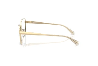 Vue latérale Michael Kors PARIS (MK3085 - 1014)