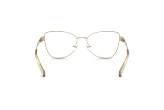 Vue arrière Michael Kors PARIS (MK3085 - 1014)