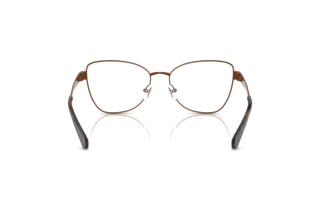 Vue arrière Michael Kors PARIS (MK3085 - 1902)