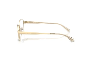 Vue latérale Michael Kors LYON (MK3086 - 1014)