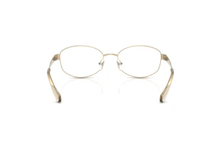 Vue arrière Michael Kors LYON (MK3086 - 1014)