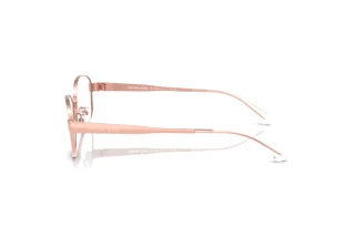 Vue latérale Michael Kors LYON (MK3086 - 1108)