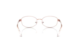 Vue arrière Michael Kors LYON (MK3086 - 1108)