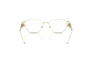 Vue arrière Michael Kors BILBAO (MK3087 - 1014)