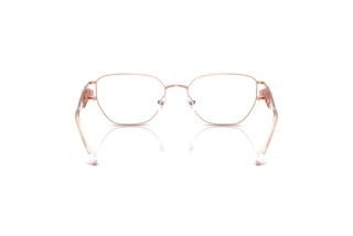 Vue arrière Michael Kors BILBAO (MK3087 - 1108)