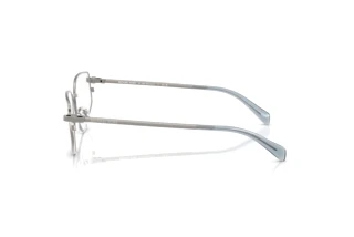 Vue latérale Michael Kors MENDOZA (MK3088 - 1002)