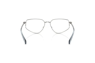 Vue arrière Michael Kors MENDOZA (MK3088 - 1002)