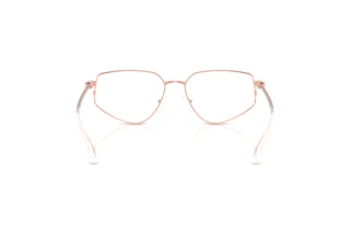 Vue arrière Michael Kors MENDOZA (MK3088 - 1108)