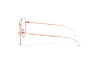 Vue latérale Michael Kors SãO PAULO (MK3089 - 1108)