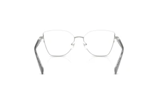 Vue arrière Michael Kors NIKKI BEACH (MK3090 - 1903)