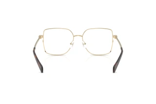 Vue arrière Michael Kors RAVELLO (MK3091B - 1014)