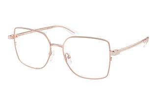 Michael Kors MK3091B 1108 Rose Gold Shiny