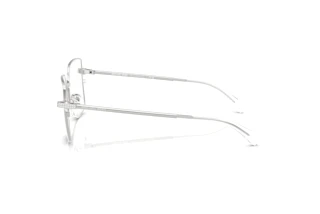 Vue latérale Michael Kors RAVELLO (MK3091B - 1893)