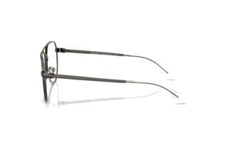 Vue latérale Michael Kors HIGHLAND PARK (MK3092 - 1002)